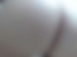 SWEETTLATINA's Live Sex Cam Show