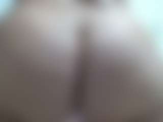 SWEETTLATINA's Live Sex Cam Show