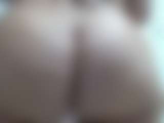 SWEETTLATINA's Live Sex Cam Show