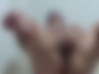 SWEETTLATINA's Live Sex Cam Show