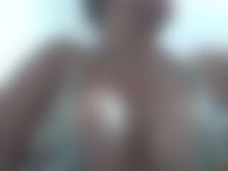 SWEETTLATINA's Live Sex Cam Show