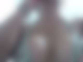 SWEETTLATINA's Live Sex Cam Show