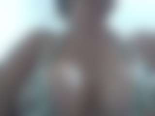 SWEETTLATINA's Live Sex Cam Show