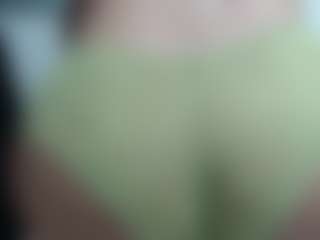 Live cam show with SWEETTLATINA - Creampie on Camsoda