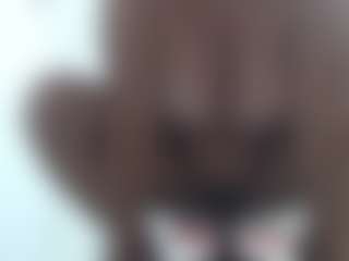 SWEETTLATINA's Live Sex Cam Show