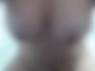 SWEETTLATINA's Live Sex Cam Show
