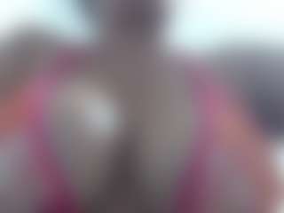 Live cam show with SWEETTLATINA - Squirt Mature on nudelive.tv