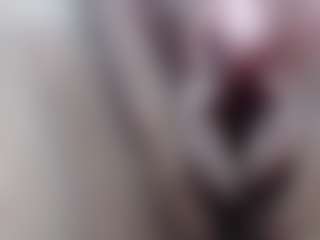 SWEETTLATINA's Live Sex Cam Show