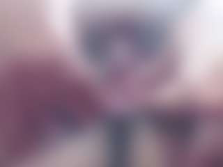 Live cam show with SWEETTLATINA - Latina Mature on CamSodaAdn | colombia