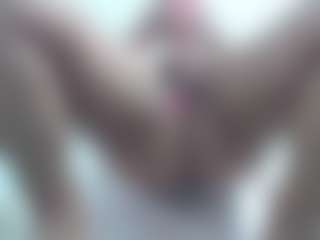 SWEETTLATINA's Live Sex Cam Show