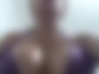 SWEETTLATINA's Live Sex Cam Show