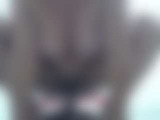 SWEETTLATINA's Live Sex Cam Show