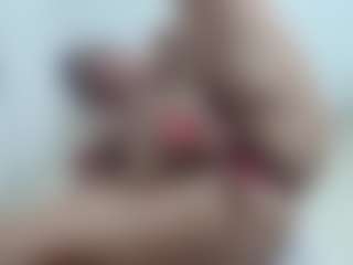 SWEETTLATINA's Live Sex Cam Show