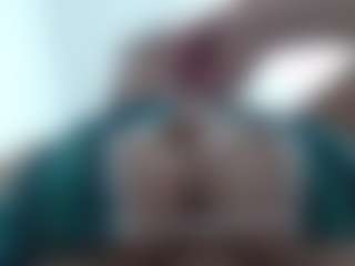 SWEETTLATINA's Live Sex Cam Show