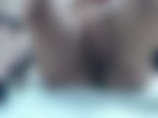 Live cam show with SWEETTLATINA - Latina on https://playwithruby.com | colombia