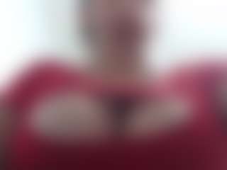 SWEETTLATINA's Live Sex Cam Show