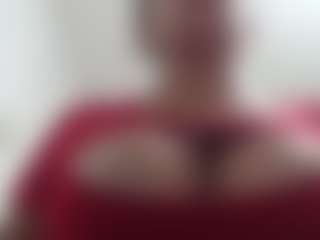 Live-Cam-Show mit SWEETTLATINA - Spanish MILF auf Camsoda | colombia