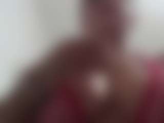 SWEETTLATINA's Live Sex Cam Show