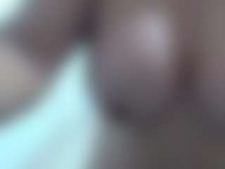 SWEETTLATINA's Live Sex Cam Show