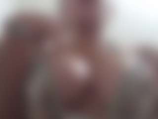 Live cam show with SWEETTLATINA - BBW Middle Aged on Camsoda