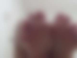 SWEETTLATINA's Live Sex Cam Show