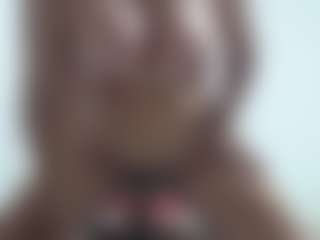 SWEETTLATINA's Live Sex Cam Show