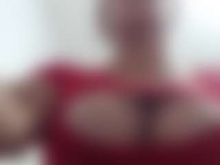 SWEETTLATINA's Live Sex Cam Show