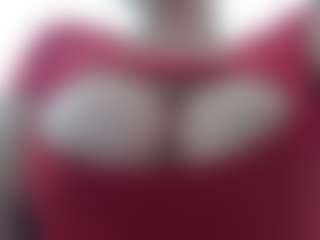 SWEETTLATINA's Live Sex Cam Show
