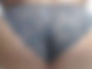 Live cam show with SWEETTLATINA - Middle Aged on Hubzter Live