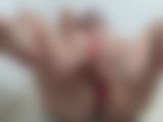 SWEETTLATINA's Live Sex Cam Show