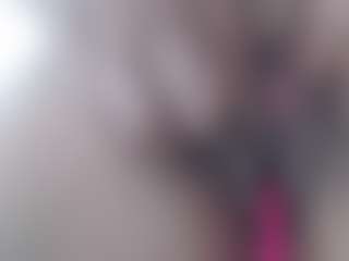 Live cam show with SWEETTLATINA - BBW MILF on Camsoda