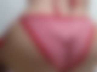 Live cam show with SWEETTLATINA - Mature on x69.live