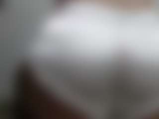 Show live cam dengan SWEETTLATINA - Mature di Camsoda