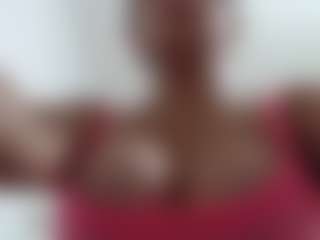 Live cam show with SWEETTLATINA - Middle Aged on camwithhim.com