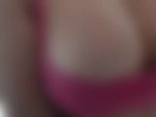 Эротическая трансляция с SWEETTLATINA — Creampie на Camsoda
