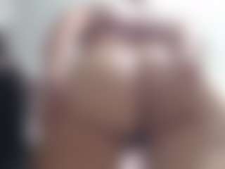 Live cam show with SWEETTLATINA - Latina Mature on Camsoda | colombia