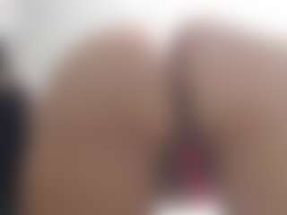 SWEETTLATINA's Live Sex Cam Show