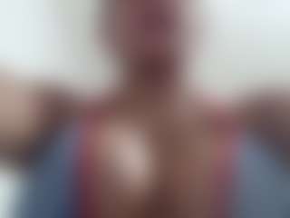 SWEETTLATINA's Live Sex Cam Show