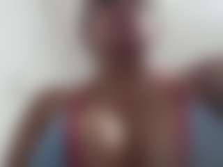 SWEETTLATINA's Live Sex Cam Show