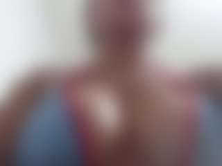 Live cam show with SWEETTLATINA - Dirty on livesexfox.com