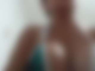 Live cam show with SWEETTLATINA - Latina Mature on Camsoda | colombia