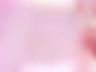 Live cam show with Aprilalen - Toys on Fapmatic.com