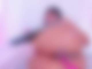 Aprilalen's Live Sex Cam Show