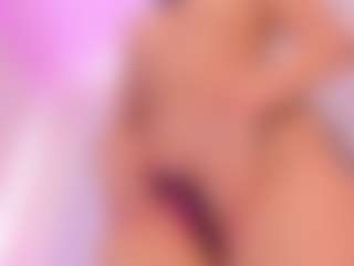 Aprilalen's Live Sex Cam Show