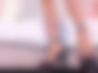 Aprilalen's Live Sex Cam Show