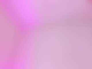 Aprilalen's Live Sex Cam Show