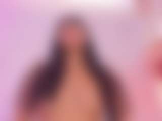 Aprilalen's Live Sex Cam Show