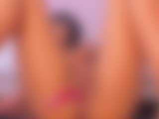 Aprilalen's Live Sex Cam Show