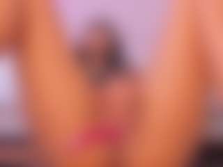 Aprilalen's Live Sex Cam Show