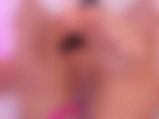 Aprilalen's Live Sex Cam Show